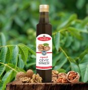 IMG_73F980-F03C9F-F96225-FDBABF-889561-5E5F47