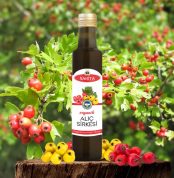 IMG_9C824A-EB6649-C3C2B9-FCC536-53D1B8-B7ECC1