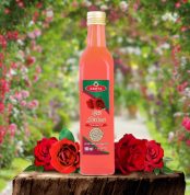 IMG_9FCB56-A24000-02F391-B3EE48-37A319-9AE434