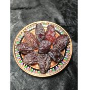 begftozelgida_312bb6bca73b8ca39e4a02de2330986b