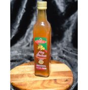 begftozelgida_3521eb1e0c5be8a6472f9bdf8ad13371