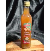 begftozelgida_453bfd608447267bf696eb8526070924