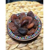 begftozelgida_5063d703daf7fb5d92c1fba6bf3286b2