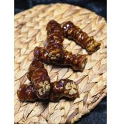 begftozelgida_60b913bc1e3ba7af6c63fc1fdc4ec1bd