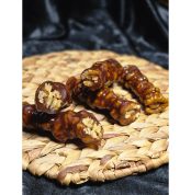 begftozelgida_9e9144677ac7fb99aa4b9ab2743079b8