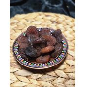 begftozelgida_c317a6768f68103dafea8893e2d62dea