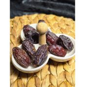 begftozelgida_f412245e91aa163bdad2afa530a2f7ec