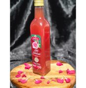 begftozelgida_faad786cbcd7912aa83ea2d1ac1b5605