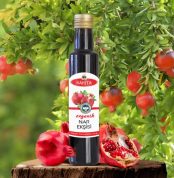 IMG_8AD026-EF92E6-A4D4A5-387941-6D8BA7-8B636C