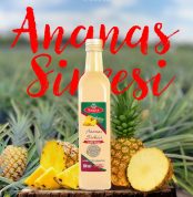 WhatsApp Image 2024-06-12 at 10.37.07