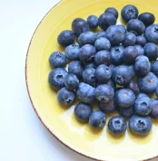 pexels-photo-6045120