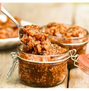 154-cevizli-incir-receli-1-kg-dogalkuruincirrecelijpg-dogalkuruincirreceli-9434