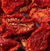 28510117-e181bd-680x454