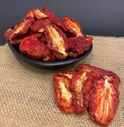 Domates-Kurusu-1-scaled