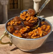 image_5b0ad1a3-e97a-4078-b7a0-531561791d4f_1024x1024