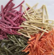 karisik-sebzeli-eriste--47c5-c5192986