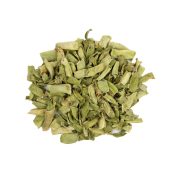 organik-guneste-kurutulmus-yesil-fasul-bc752a