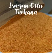 WhatsApp Image 2024-09-13 at 12.07.45